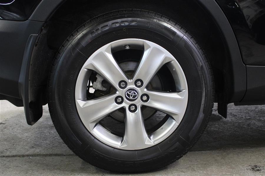 2015 Toyota Rav4 XLE, available for sale in Paterson, New Jersey | Fast Track Motors. Paterson, New Jersey 2015 Toyota Rav4 XLE, available for sale in Paterson, New Jersey | Fast Track Motors. Paterson, New Jersey
