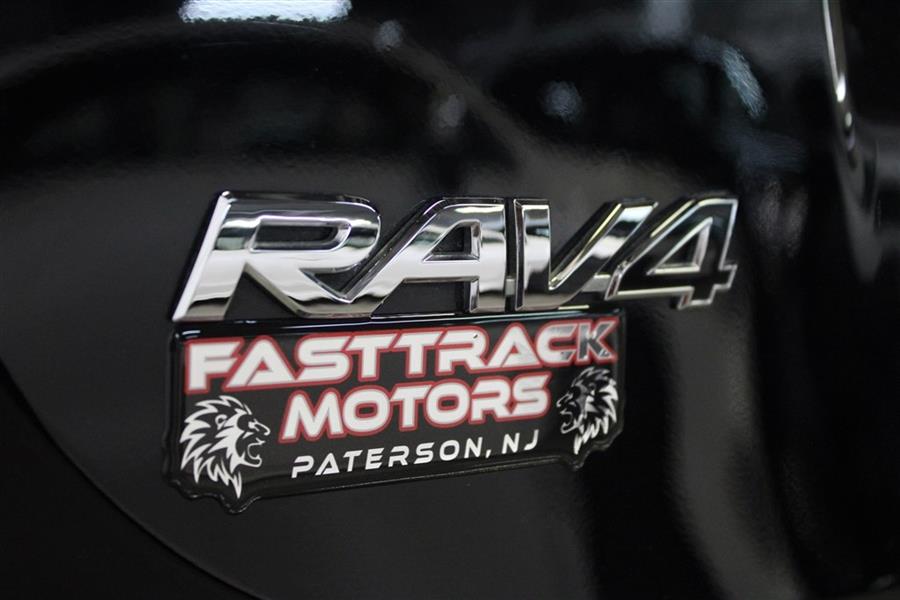 2015 Toyota Rav4 XLE, available for sale in Paterson, New Jersey | Fast Track Motors. Paterson, New Jersey 2015 Toyota Rav4 XLE, available for sale in Paterson, New Jersey | Fast Track Motors. Paterson, New Jersey