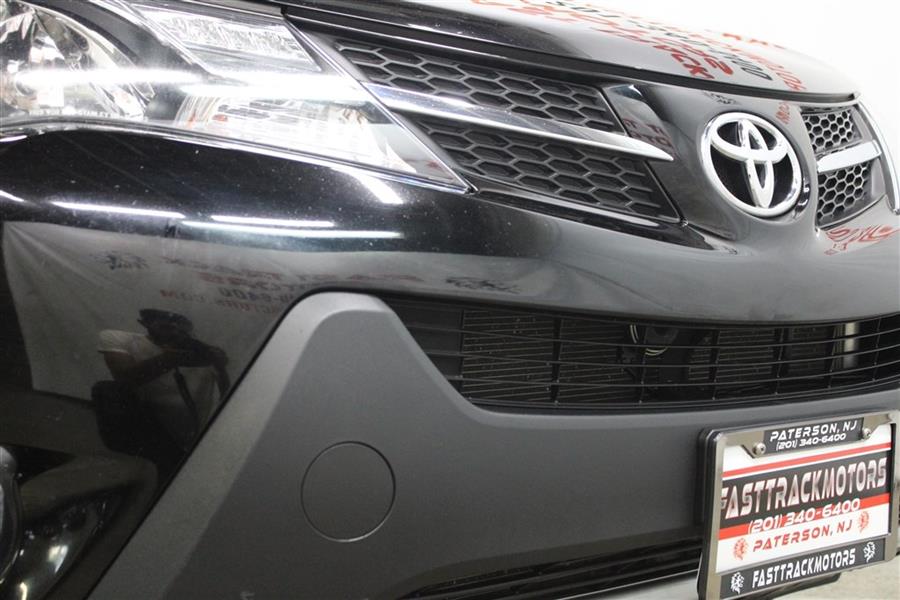 2015 Toyota Rav4 XLE, available for sale in Paterson, New Jersey | Fast Track Motors. Paterson, New Jersey 2015 Toyota Rav4 XLE, available for sale in Paterson, New Jersey | Fast Track Motors. Paterson, New Jersey