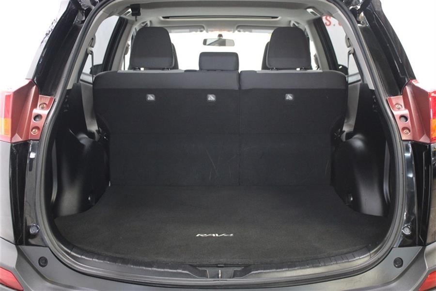 2015 Toyota Rav4 XLE, available for sale in Paterson, New Jersey | Fast Track Motors. Paterson, New Jersey 2015 Toyota Rav4 XLE, available for sale in Paterson, New Jersey | Fast Track Motors. Paterson, New Jersey