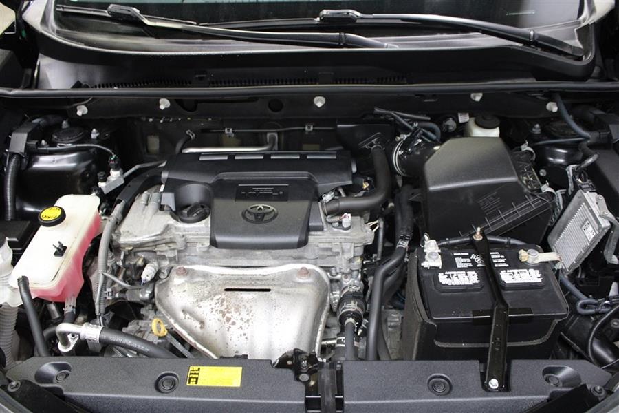 2015 Toyota Rav4 XLE, available for sale in Paterson, New Jersey | Fast Track Motors. Paterson, New Jersey 2015 Toyota Rav4 XLE, available for sale in Paterson, New Jersey | Fast Track Motors. Paterson, New Jersey