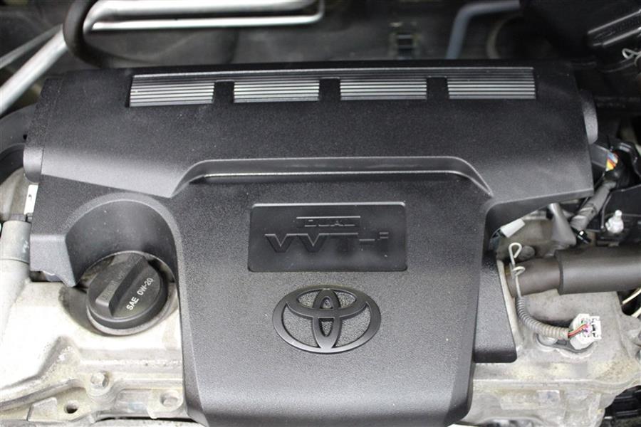 2015 Toyota Rav4 XLE, available for sale in Paterson, New Jersey | Fast Track Motors. Paterson, New Jersey 2015 Toyota Rav4 XLE, available for sale in Paterson, New Jersey | Fast Track Motors. Paterson, New Jersey