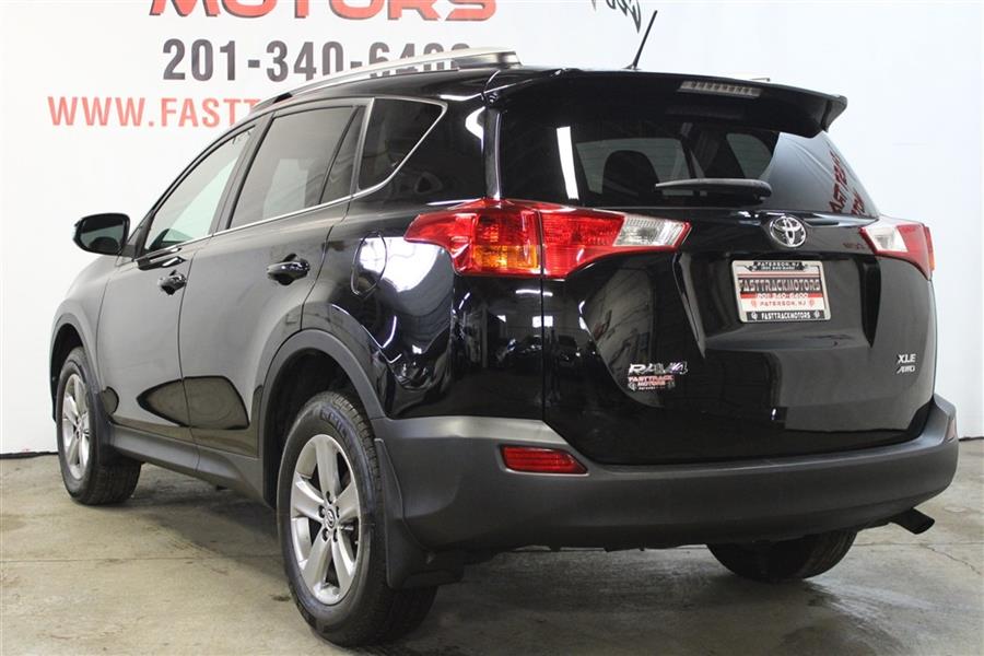 2015 Toyota Rav4 XLE, available for sale in Paterson, New Jersey | Fast Track Motors. Paterson, New Jersey 2015 Toyota Rav4 XLE, available for sale in Paterson, New Jersey | Fast Track Motors. Paterson, New Jersey
