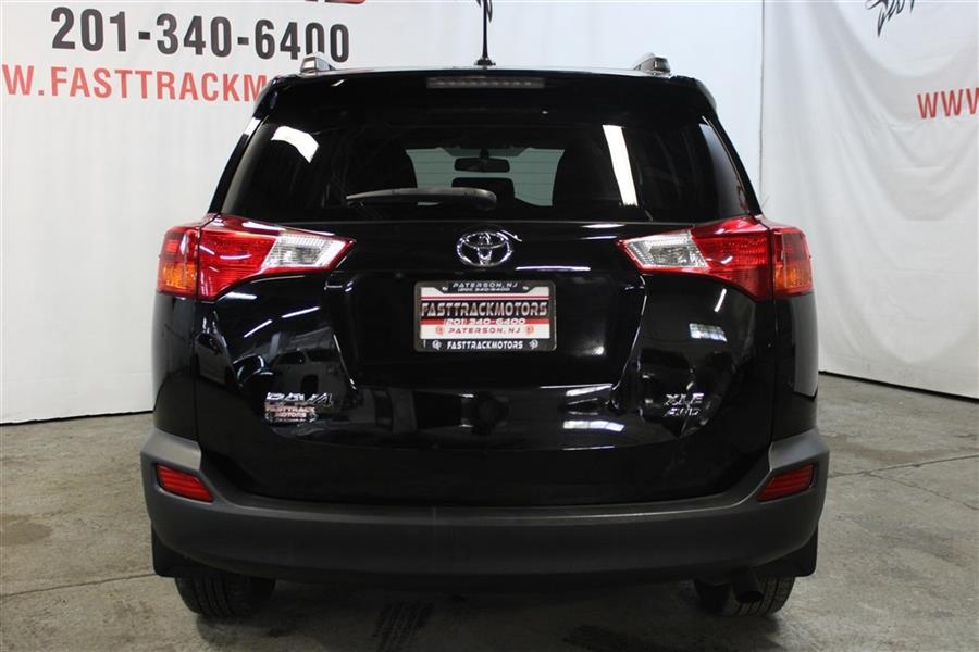 2015 Toyota Rav4 XLE, available for sale in Paterson, New Jersey | Fast Track Motors. Paterson, New Jersey 2015 Toyota Rav4 XLE, available for sale in Paterson, New Jersey | Fast Track Motors. Paterson, New Jersey