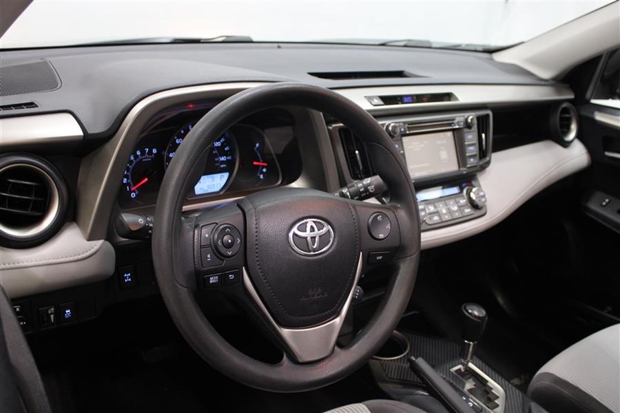 2015 Toyota Rav4 XLE, available for sale in Paterson, New Jersey | Fast Track Motors. Paterson, New Jersey 2015 Toyota Rav4 XLE, available for sale in Paterson, New Jersey | Fast Track Motors. Paterson, New Jersey