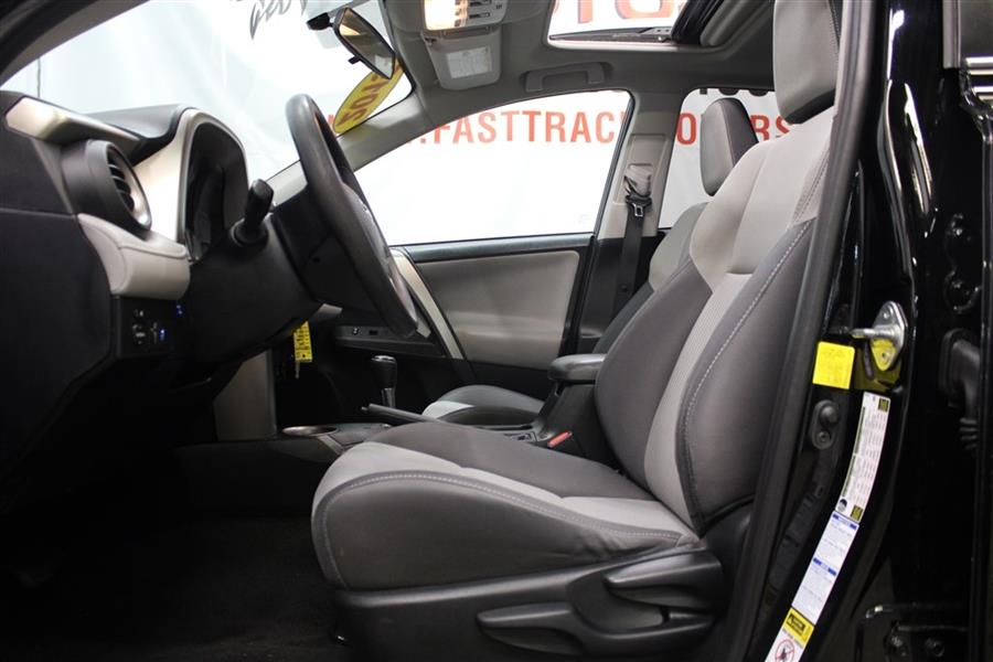 2015 Toyota Rav4 XLE, available for sale in Paterson, New Jersey | Fast Track Motors. Paterson, New Jersey 2015 Toyota Rav4 XLE, available for sale in Paterson, New Jersey | Fast Track Motors. Paterson, New Jersey