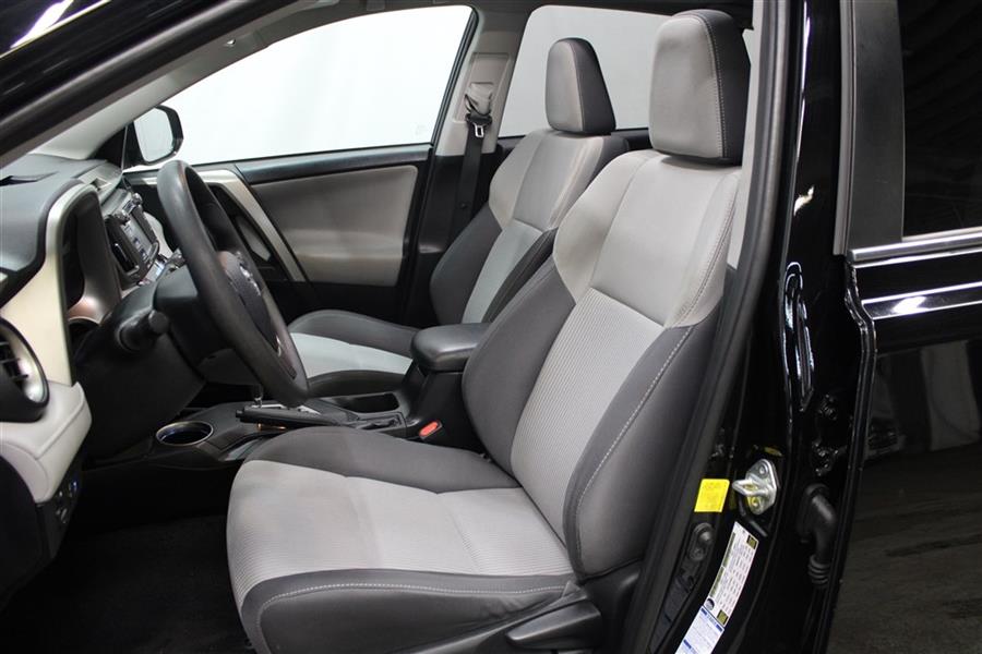 2015 Toyota Rav4 XLE, available for sale in Paterson, New Jersey | Fast Track Motors. Paterson, New Jersey 2015 Toyota Rav4 XLE, available for sale in Paterson, New Jersey | Fast Track Motors. Paterson, New Jersey