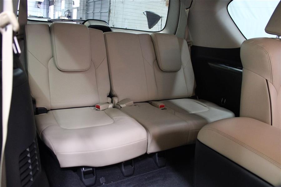 Used Nissan Armada PLATINUM 2018 | Fast Track Motors. Paterson, New Jersey Used Nissan Armada PLATINUM 2018 | Fast Track Motors. Paterson, New Jersey