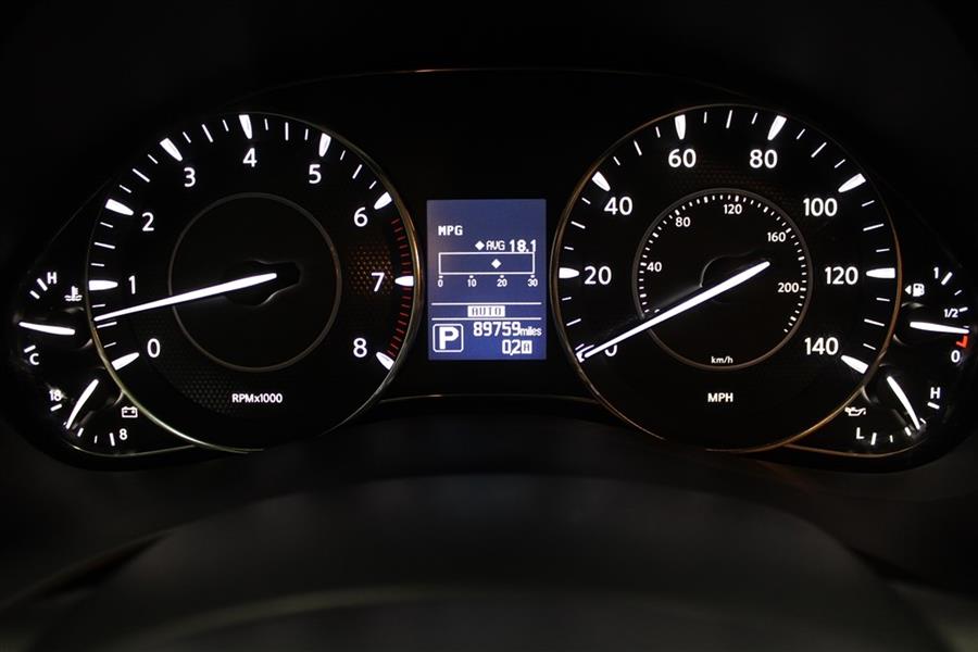 Used Nissan Armada PLATINUM 2018 | Fast Track Motors. Paterson, New Jersey Used Nissan Armada PLATINUM 2018 | Fast Track Motors. Paterson, New Jersey