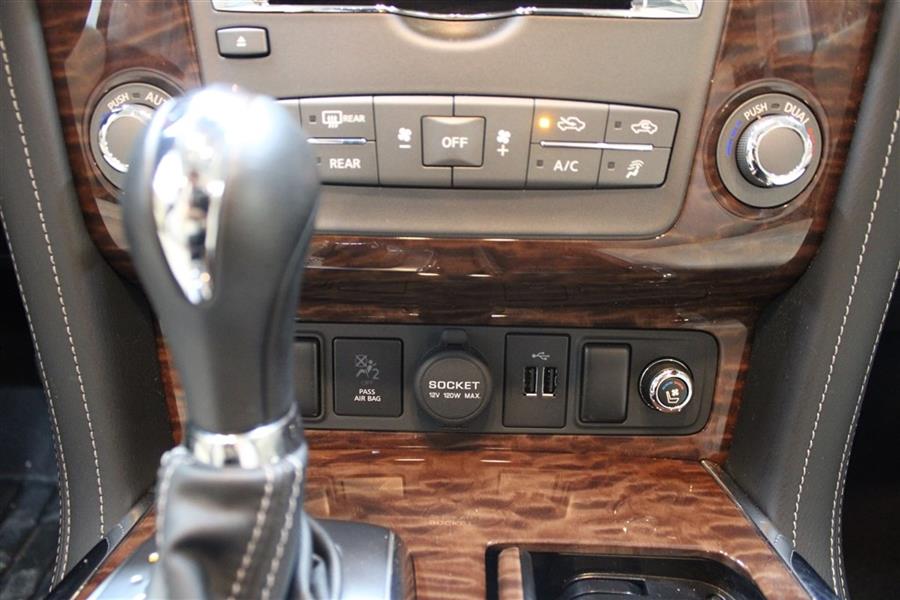 Used Nissan Armada PLATINUM 2018 | Fast Track Motors. Paterson, New Jersey Used Nissan Armada PLATINUM 2018 | Fast Track Motors. Paterson, New Jersey