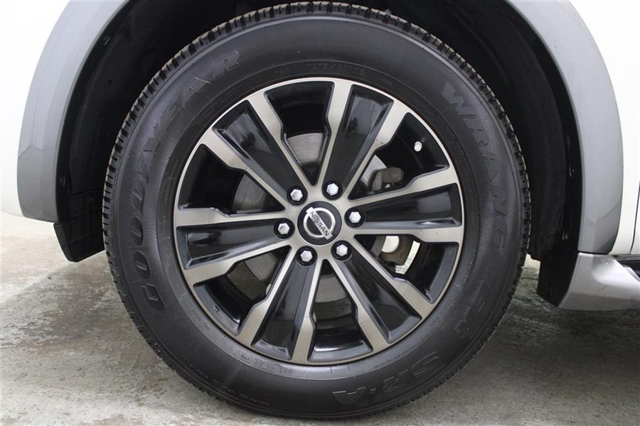 Used Nissan Armada PLATINUM 2018 | Fast Track Motors. Paterson, New Jersey Used Nissan Armada PLATINUM 2018 | Fast Track Motors. Paterson, New Jersey