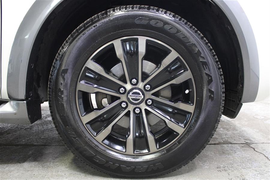 Used Nissan Armada PLATINUM 2018 | Fast Track Motors. Paterson, New Jersey Used Nissan Armada PLATINUM 2018 | Fast Track Motors. Paterson, New Jersey