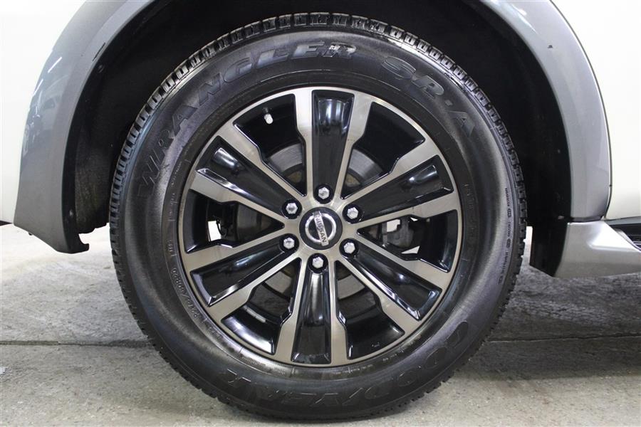 Used Nissan Armada PLATINUM 2018 | Fast Track Motors. Paterson, New Jersey Used Nissan Armada PLATINUM 2018 | Fast Track Motors. Paterson, New Jersey