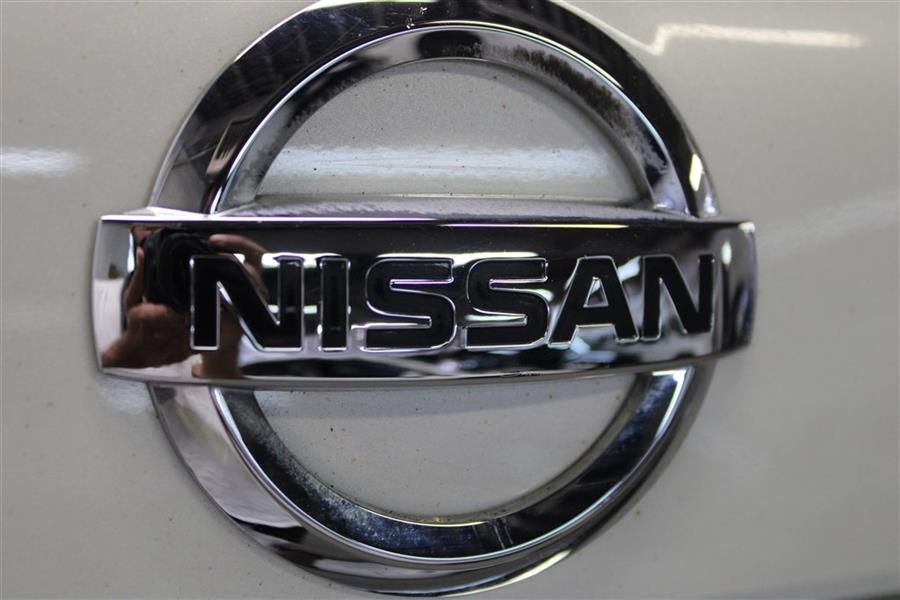 Used Nissan Armada PLATINUM 2018 | Fast Track Motors. Paterson, New Jersey Used Nissan Armada PLATINUM 2018 | Fast Track Motors. Paterson, New Jersey
