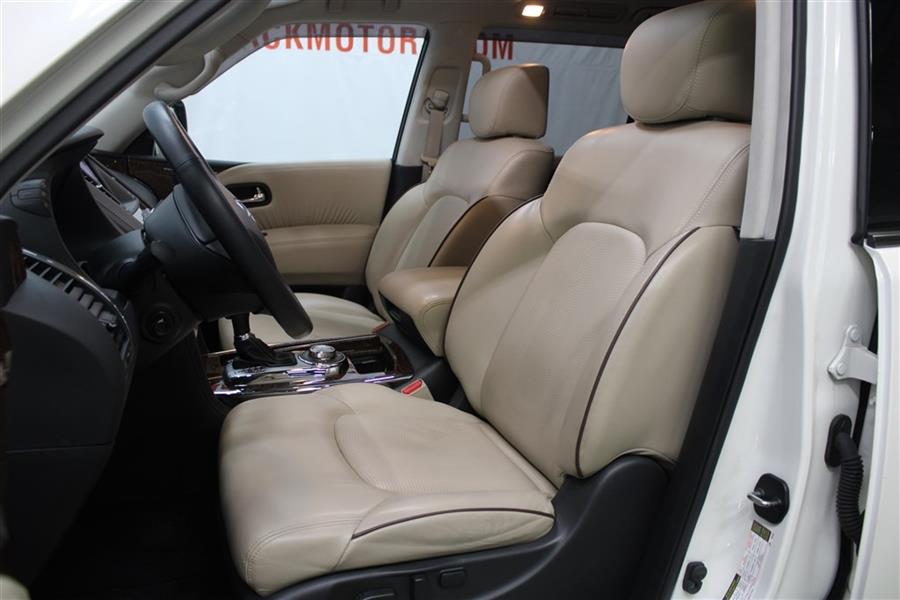 Used Nissan Armada PLATINUM 2018 | Fast Track Motors. Paterson, New Jersey Used Nissan Armada PLATINUM 2018 | Fast Track Motors. Paterson, New Jersey