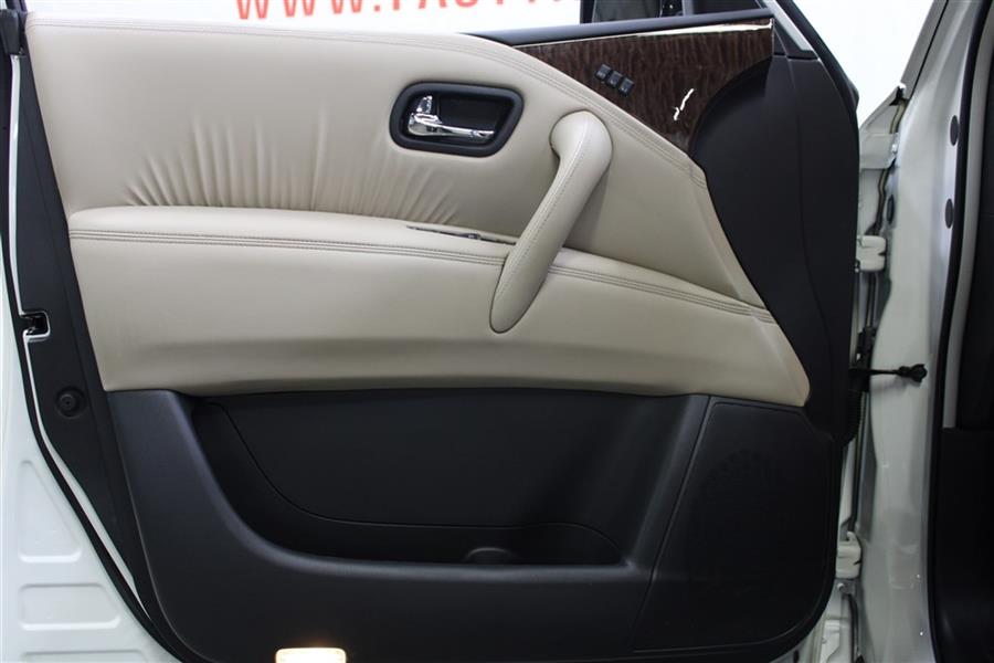 Used Nissan Armada PLATINUM 2018 | Fast Track Motors. Paterson, New Jersey Used Nissan Armada PLATINUM 2018 | Fast Track Motors. Paterson, New Jersey