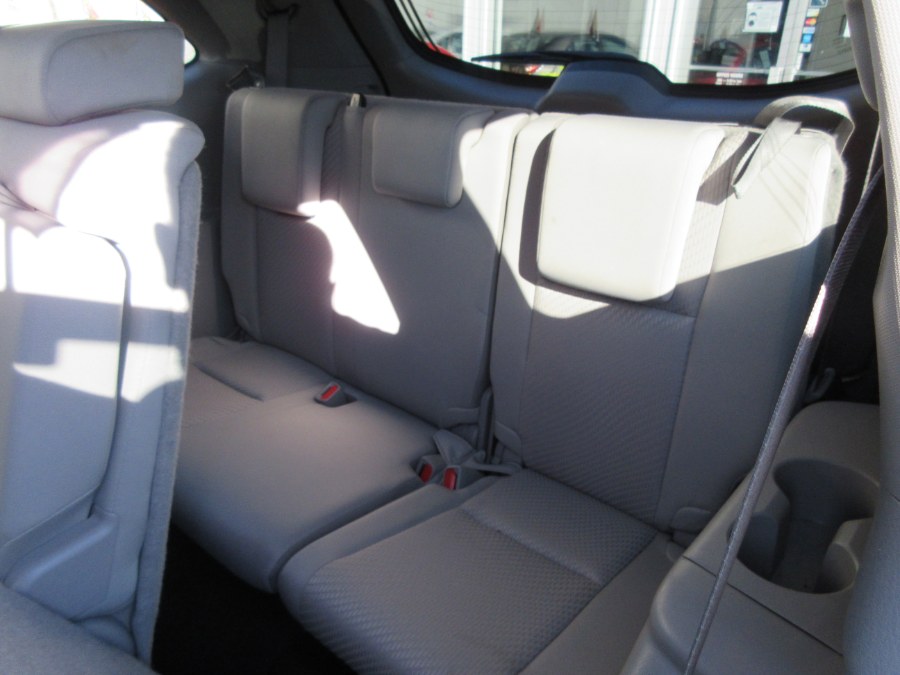 2018 Toyota Highlander LE V6 AWD (Natl), available for sale in Linden, New Jersey | Route 27 Auto Mall. Linden, New Jersey 2018 Toyota Highlander LE V6 AWD (Natl), available for sale in Linden, New Jersey | Route 27 Auto Mall. Linden, New Jersey