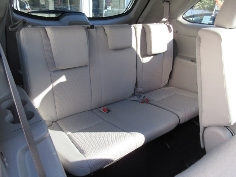 2018 Toyota Highlander LE V6 AWD (Natl), available for sale in Linden, New Jersey | Route 27 Auto Mall. Linden, New Jersey 2018 Toyota Highlander LE V6 AWD (Natl), available for sale in Linden, New Jersey | Route 27 Auto Mall. Linden, New Jersey