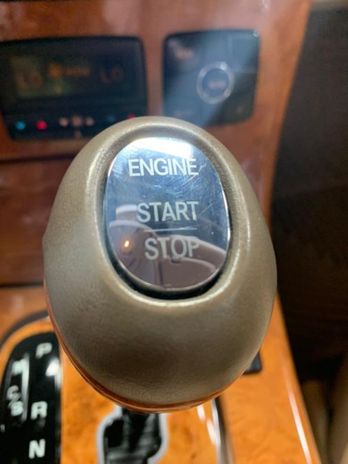 Used Mercedes-Benz CL55 2dr Cpe 5.5L AMG 2004 | M Auto Group. Elizabeth, New Jersey Used Mercedes-Benz CL55 2dr Cpe 5.5L AMG 2004 | M Auto Group. Elizabeth, New Jersey