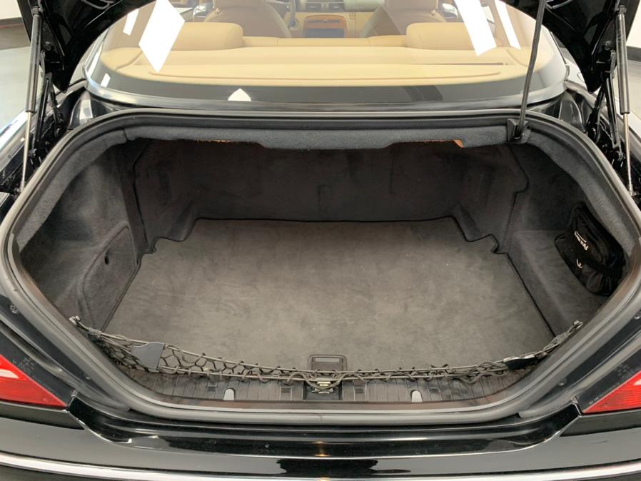 Used Mercedes-Benz CL55 2dr Cpe 5.5L AMG 2004 | M Auto Group. Elizabeth, New Jersey Used Mercedes-Benz CL55 2dr Cpe 5.5L AMG 2004 | M Auto Group. Elizabeth, New Jersey