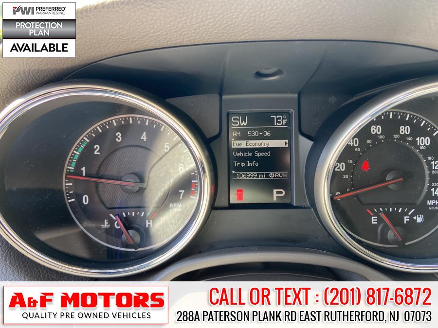 2012 Jeep Grand Cherokee 4WD 4dr Laredo, available for sale in East Rutherford, New Jersey | A&F Motors LLC. East Rutherford, New Jersey 2012 Jeep Grand Cherokee 4WD 4dr Laredo, available for sale in East Rutherford, New Jersey | A&F Motors LLC. East Rutherford, New Jersey