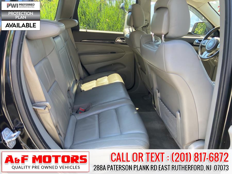 2012 Jeep Grand Cherokee 4WD 4dr Laredo, available for sale in East Rutherford, New Jersey | A&F Motors LLC. East Rutherford, New Jersey 2012 Jeep Grand Cherokee 4WD 4dr Laredo, available for sale in East Rutherford, New Jersey | A&F Motors LLC. East Rutherford, New Jersey