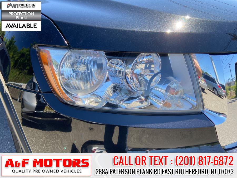 2012 Jeep Grand Cherokee 4WD 4dr Laredo, available for sale in East Rutherford, New Jersey | A&F Motors LLC. East Rutherford, New Jersey 2012 Jeep Grand Cherokee 4WD 4dr Laredo, available for sale in East Rutherford, New Jersey | A&F Motors LLC. East Rutherford, New Jersey