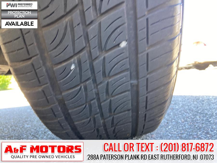 2012 Jeep Grand Cherokee 4WD 4dr Laredo, available for sale in East Rutherford, New Jersey | A&F Motors LLC. East Rutherford, New Jersey 2012 Jeep Grand Cherokee 4WD 4dr Laredo, available for sale in East Rutherford, New Jersey | A&F Motors LLC. East Rutherford, New Jersey