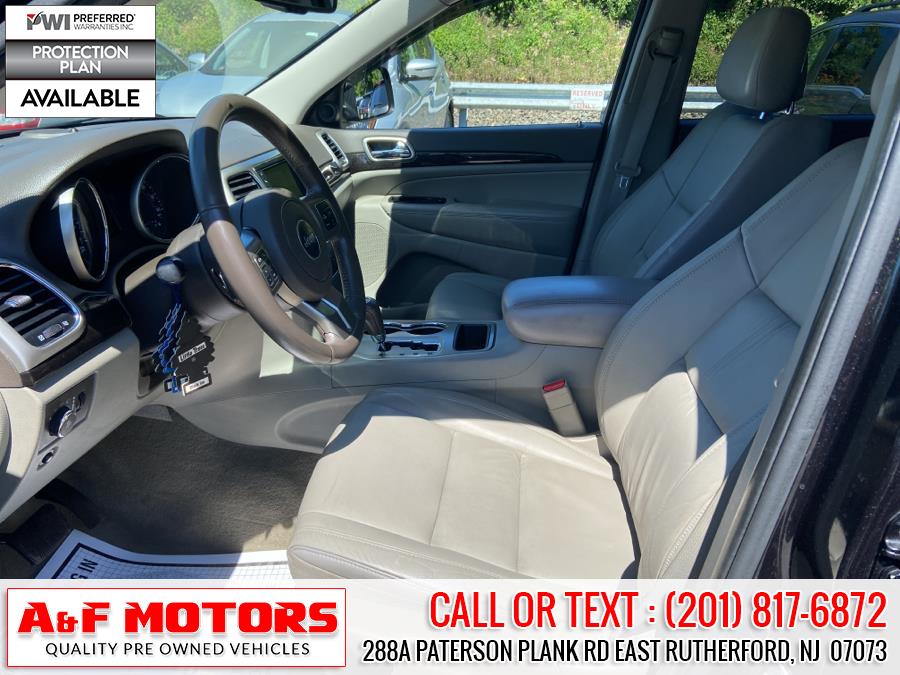 2012 Jeep Grand Cherokee 4WD 4dr Laredo, available for sale in East Rutherford, New Jersey | A&F Motors LLC. East Rutherford, New Jersey 2012 Jeep Grand Cherokee 4WD 4dr Laredo, available for sale in East Rutherford, New Jersey | A&F Motors LLC. East Rutherford, New Jersey