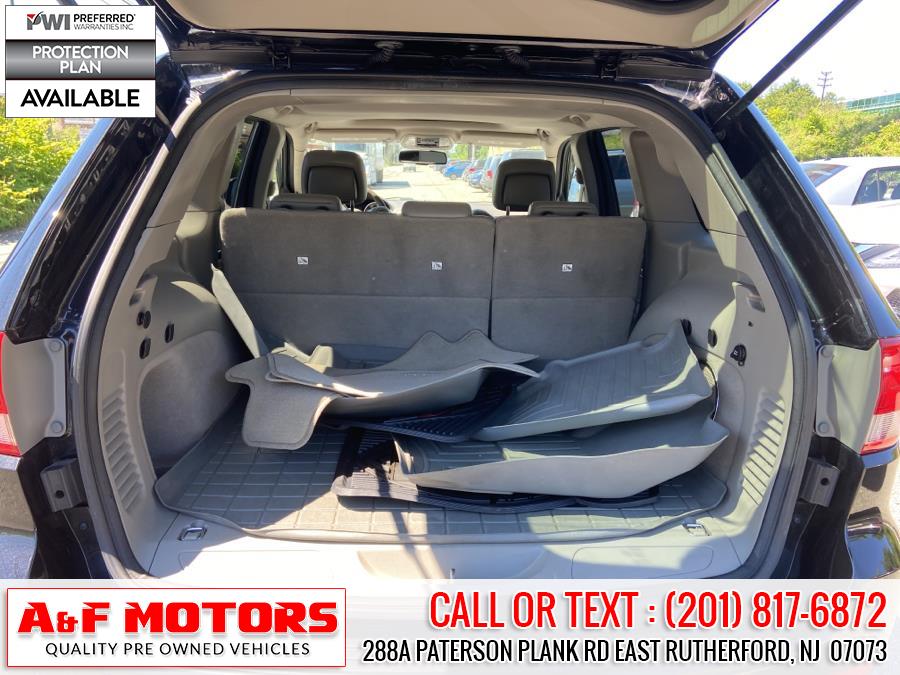 2012 Jeep Grand Cherokee 4WD 4dr Laredo, available for sale in East Rutherford, New Jersey | A&F Motors LLC. East Rutherford, New Jersey 2012 Jeep Grand Cherokee 4WD 4dr Laredo, available for sale in East Rutherford, New Jersey | A&F Motors LLC. East Rutherford, New Jersey