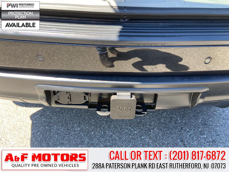 2012 Jeep Grand Cherokee 4WD 4dr Laredo, available for sale in East Rutherford, New Jersey | A&F Motors LLC. East Rutherford, New Jersey 2012 Jeep Grand Cherokee 4WD 4dr Laredo, available for sale in East Rutherford, New Jersey | A&F Motors LLC. East Rutherford, New Jersey