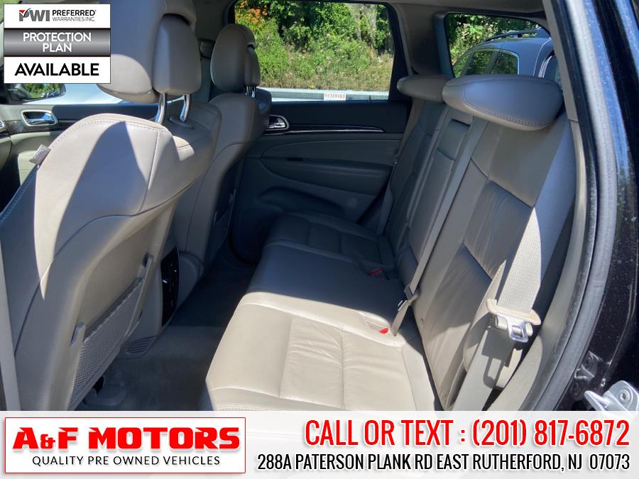 2012 Jeep Grand Cherokee 4WD 4dr Laredo, available for sale in East Rutherford, New Jersey | A&F Motors LLC. East Rutherford, New Jersey 2012 Jeep Grand Cherokee 4WD 4dr Laredo, available for sale in East Rutherford, New Jersey | A&F Motors LLC. East Rutherford, New Jersey
