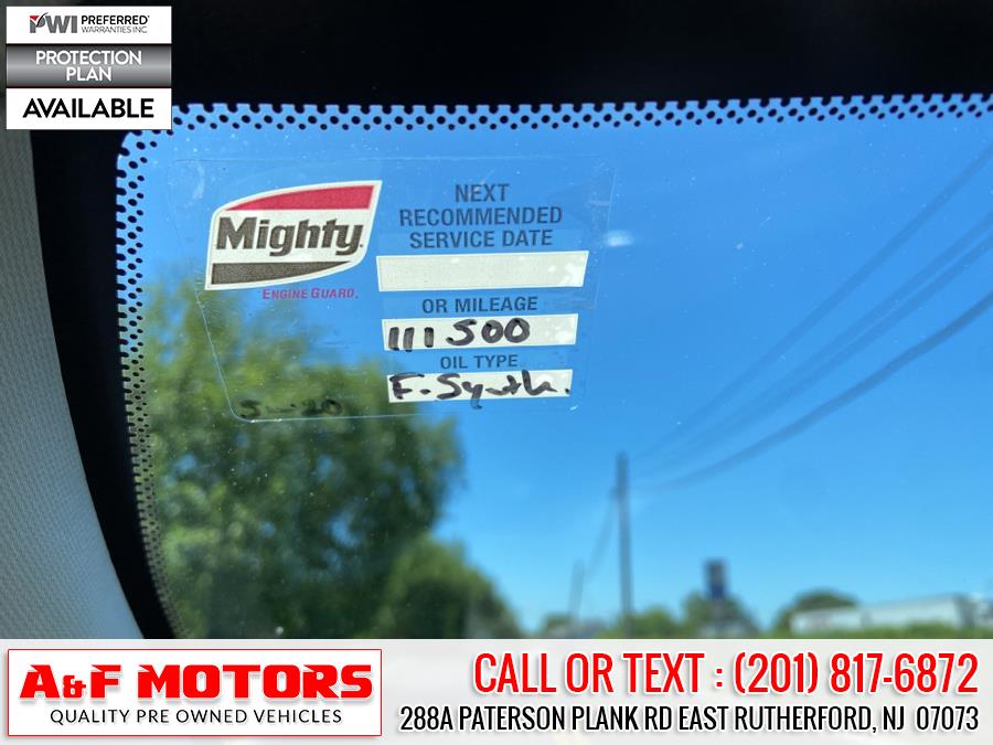2012 Jeep Grand Cherokee 4WD 4dr Laredo, available for sale in East Rutherford, New Jersey | A&F Motors LLC. East Rutherford, New Jersey 2012 Jeep Grand Cherokee 4WD 4dr Laredo, available for sale in East Rutherford, New Jersey | A&F Motors LLC. East Rutherford, New Jersey