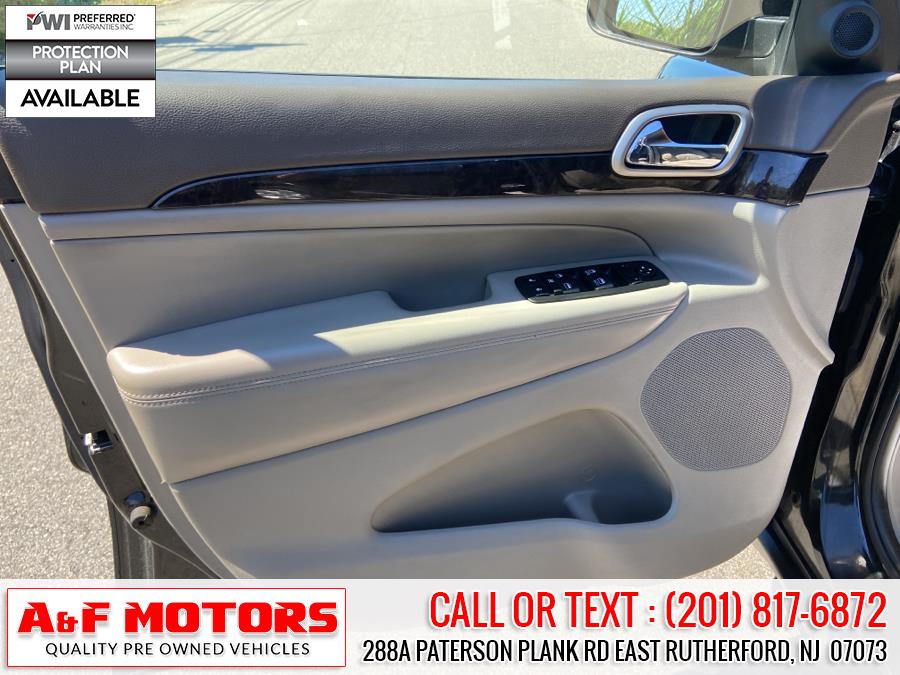 2012 Jeep Grand Cherokee 4WD 4dr Laredo, available for sale in East Rutherford, New Jersey | A&F Motors LLC. East Rutherford, New Jersey 2012 Jeep Grand Cherokee 4WD 4dr Laredo, available for sale in East Rutherford, New Jersey | A&F Motors LLC. East Rutherford, New Jersey