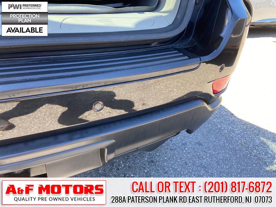 2012 Jeep Grand Cherokee 4WD 4dr Laredo, available for sale in East Rutherford, New Jersey | A&F Motors LLC. East Rutherford, New Jersey 2012 Jeep Grand Cherokee 4WD 4dr Laredo, available for sale in East Rutherford, New Jersey | A&F Motors LLC. East Rutherford, New Jersey