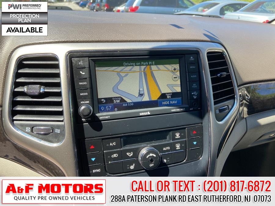 2012 Jeep Grand Cherokee 4WD 4dr Laredo, available for sale in East Rutherford, New Jersey | A&F Motors LLC. East Rutherford, New Jersey 2012 Jeep Grand Cherokee 4WD 4dr Laredo, available for sale in East Rutherford, New Jersey | A&F Motors LLC. East Rutherford, New Jersey