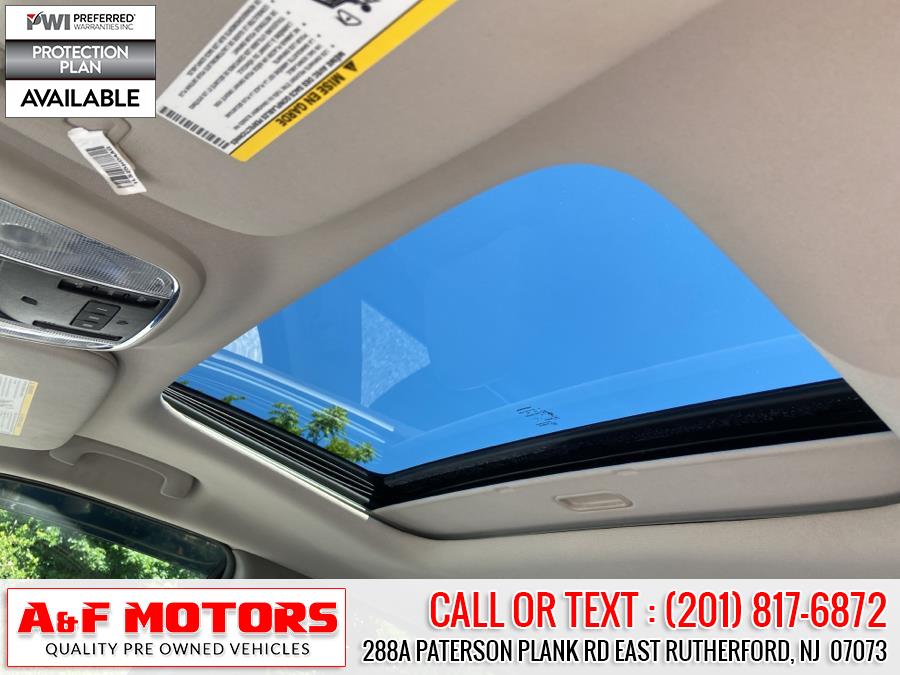 2012 Jeep Grand Cherokee 4WD 4dr Laredo, available for sale in East Rutherford, New Jersey | A&F Motors LLC. East Rutherford, New Jersey 2012 Jeep Grand Cherokee 4WD 4dr Laredo, available for sale in East Rutherford, New Jersey | A&F Motors LLC. East Rutherford, New Jersey