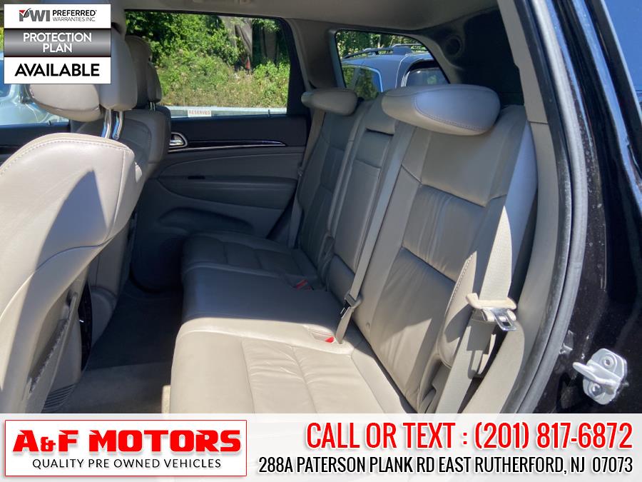 2012 Jeep Grand Cherokee 4WD 4dr Laredo, available for sale in East Rutherford, New Jersey | A&F Motors LLC. East Rutherford, New Jersey 2012 Jeep Grand Cherokee 4WD 4dr Laredo, available for sale in East Rutherford, New Jersey | A&F Motors LLC. East Rutherford, New Jersey