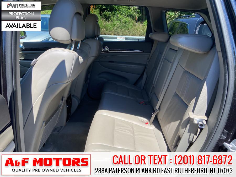 2012 Jeep Grand Cherokee 4WD 4dr Laredo, available for sale in East Rutherford, New Jersey | A&F Motors LLC. East Rutherford, New Jersey 2012 Jeep Grand Cherokee 4WD 4dr Laredo, available for sale in East Rutherford, New Jersey | A&F Motors LLC. East Rutherford, New Jersey