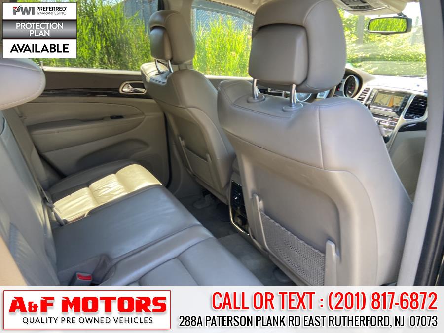 2012 Jeep Grand Cherokee 4WD 4dr Laredo, available for sale in East Rutherford, New Jersey | A&F Motors LLC. East Rutherford, New Jersey 2012 Jeep Grand Cherokee 4WD 4dr Laredo, available for sale in East Rutherford, New Jersey | A&F Motors LLC. East Rutherford, New Jersey