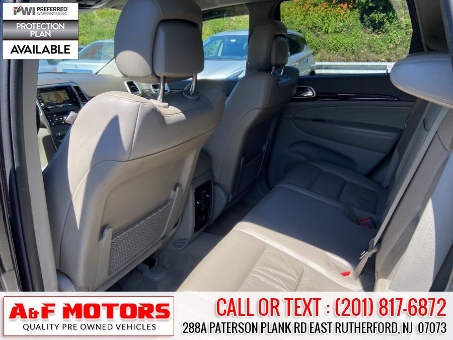 2012 Jeep Grand Cherokee 4WD 4dr Laredo, available for sale in East Rutherford, New Jersey | A&F Motors LLC. East Rutherford, New Jersey 2012 Jeep Grand Cherokee 4WD 4dr Laredo, available for sale in East Rutherford, New Jersey | A&F Motors LLC. East Rutherford, New Jersey