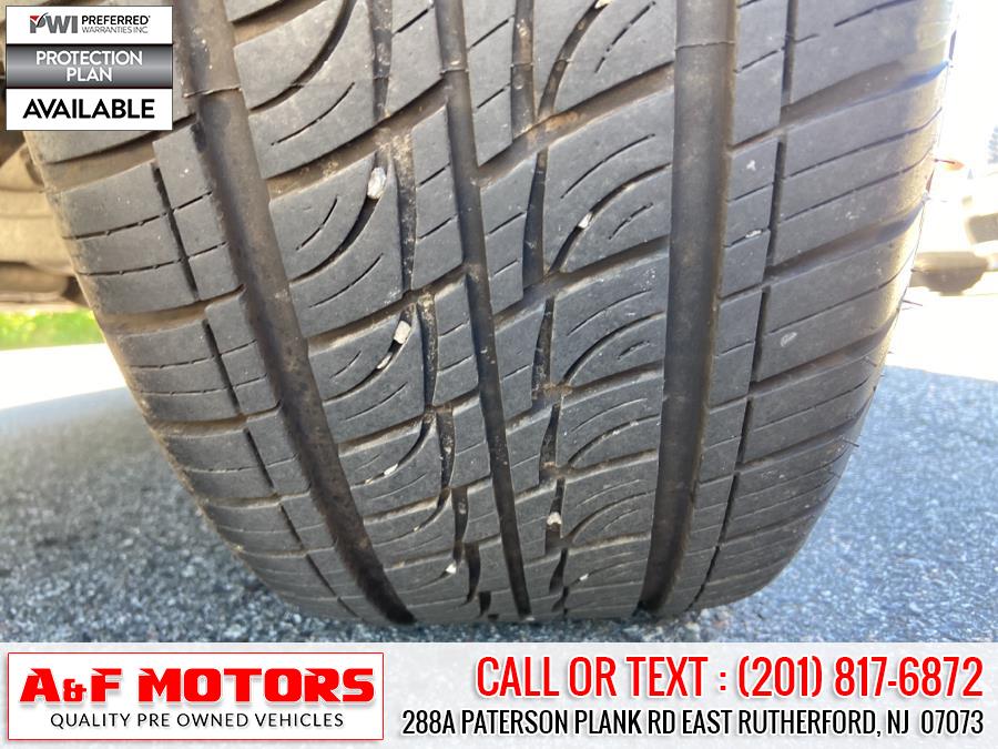 2012 Jeep Grand Cherokee 4WD 4dr Laredo, available for sale in East Rutherford, New Jersey | A&F Motors LLC. East Rutherford, New Jersey 2012 Jeep Grand Cherokee 4WD 4dr Laredo, available for sale in East Rutherford, New Jersey | A&F Motors LLC. East Rutherford, New Jersey