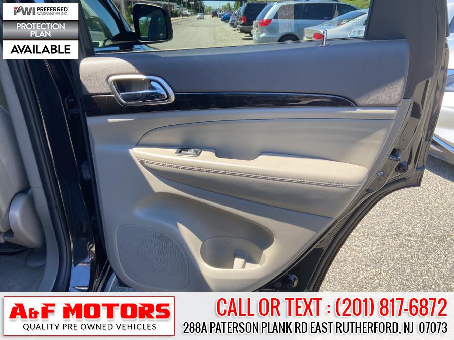 2012 Jeep Grand Cherokee 4WD 4dr Laredo, available for sale in East Rutherford, New Jersey | A&F Motors LLC. East Rutherford, New Jersey 2012 Jeep Grand Cherokee 4WD 4dr Laredo, available for sale in East Rutherford, New Jersey | A&F Motors LLC. East Rutherford, New Jersey