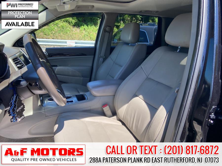 2012 Jeep Grand Cherokee 4WD 4dr Laredo, available for sale in East Rutherford, New Jersey | A&F Motors LLC. East Rutherford, New Jersey 2012 Jeep Grand Cherokee 4WD 4dr Laredo, available for sale in East Rutherford, New Jersey | A&F Motors LLC. East Rutherford, New Jersey