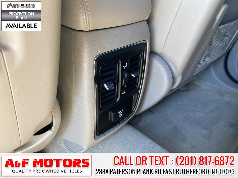 2012 Jeep Grand Cherokee 4WD 4dr Laredo, available for sale in East Rutherford, New Jersey | A&F Motors LLC. East Rutherford, New Jersey 2012 Jeep Grand Cherokee 4WD 4dr Laredo, available for sale in East Rutherford, New Jersey | A&F Motors LLC. East Rutherford, New Jersey