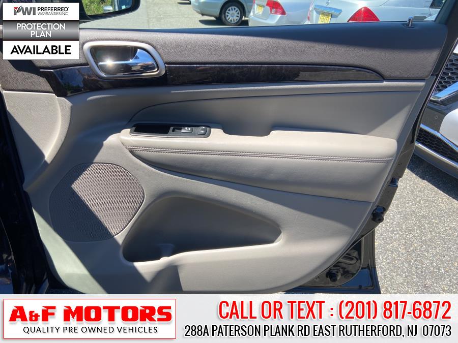 2012 Jeep Grand Cherokee 4WD 4dr Laredo, available for sale in East Rutherford, New Jersey | A&F Motors LLC. East Rutherford, New Jersey 2012 Jeep Grand Cherokee 4WD 4dr Laredo, available for sale in East Rutherford, New Jersey | A&F Motors LLC. East Rutherford, New Jersey