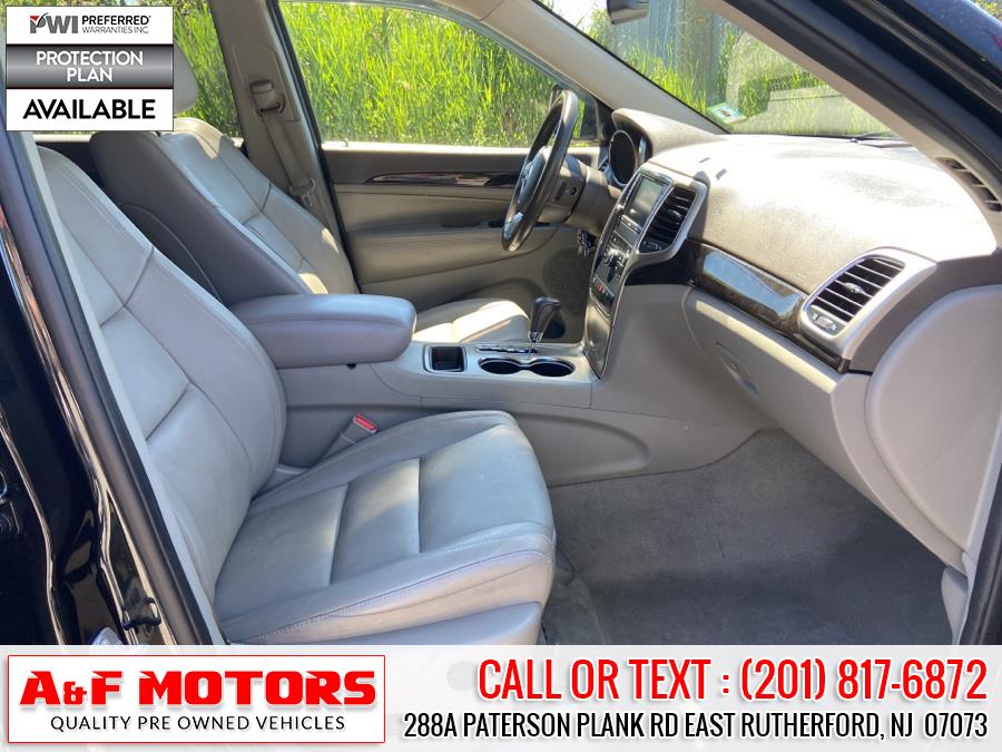 2012 Jeep Grand Cherokee 4WD 4dr Laredo, available for sale in East Rutherford, New Jersey | A&F Motors LLC. East Rutherford, New Jersey 2012 Jeep Grand Cherokee 4WD 4dr Laredo, available for sale in East Rutherford, New Jersey | A&F Motors LLC. East Rutherford, New Jersey