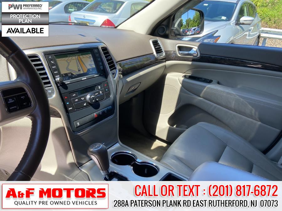 2012 Jeep Grand Cherokee 4WD 4dr Laredo, available for sale in East Rutherford, New Jersey | A&F Motors LLC. East Rutherford, New Jersey 2012 Jeep Grand Cherokee 4WD 4dr Laredo, available for sale in East Rutherford, New Jersey | A&F Motors LLC. East Rutherford, New Jersey