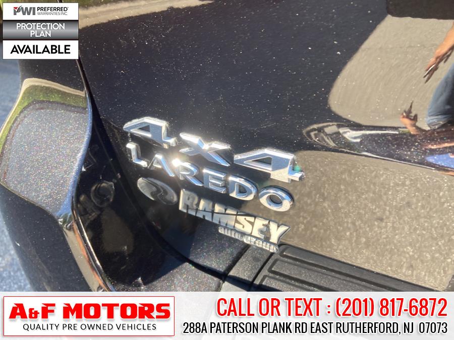 2012 Jeep Grand Cherokee 4WD 4dr Laredo, available for sale in East Rutherford, New Jersey | A&F Motors LLC. East Rutherford, New Jersey 2012 Jeep Grand Cherokee 4WD 4dr Laredo, available for sale in East Rutherford, New Jersey | A&F Motors LLC. East Rutherford, New Jersey