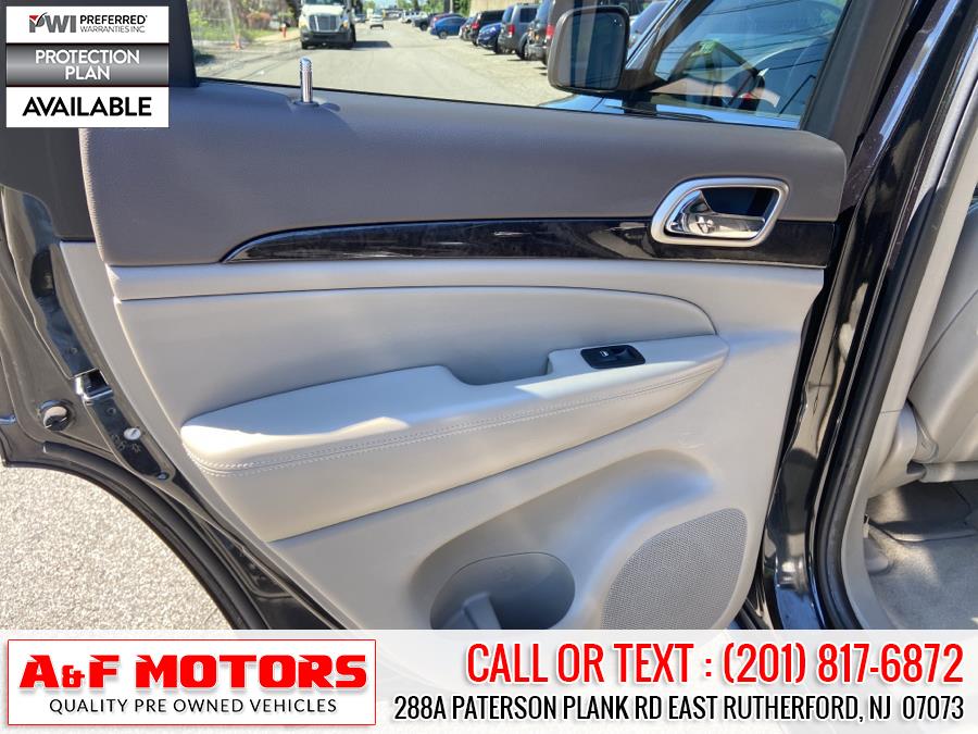2012 Jeep Grand Cherokee 4WD 4dr Laredo, available for sale in East Rutherford, New Jersey | A&F Motors LLC. East Rutherford, New Jersey 2012 Jeep Grand Cherokee 4WD 4dr Laredo, available for sale in East Rutherford, New Jersey | A&F Motors LLC. East Rutherford, New Jersey